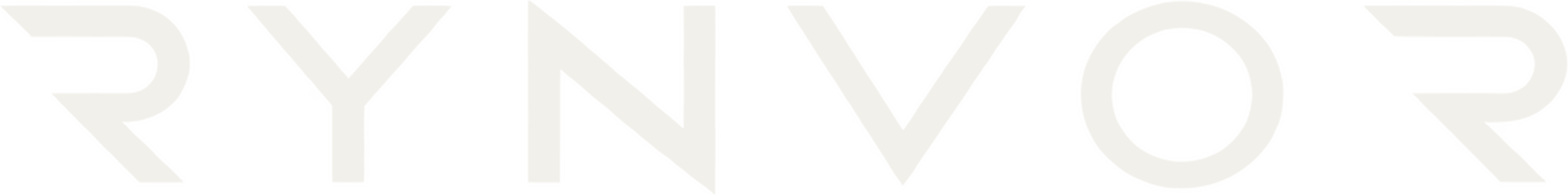 RYNVOR